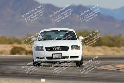 media/Jan-28-2024-SCCA SD (Sun) [[95d197e79e]]/4-Novice Group/Session 3 (Turn 15)/